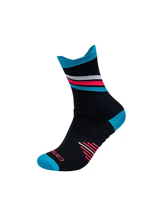 CAMANO | Calzini per il tempo libero | schwarz